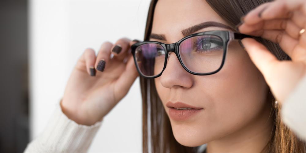 Where to Buy Cheap Prescription Eyeglasses Online in USA?