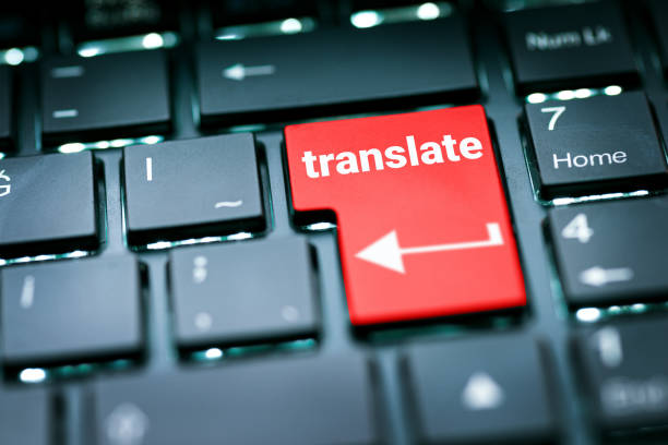 Get the Best Document Translation Service to Translate English to Arabic