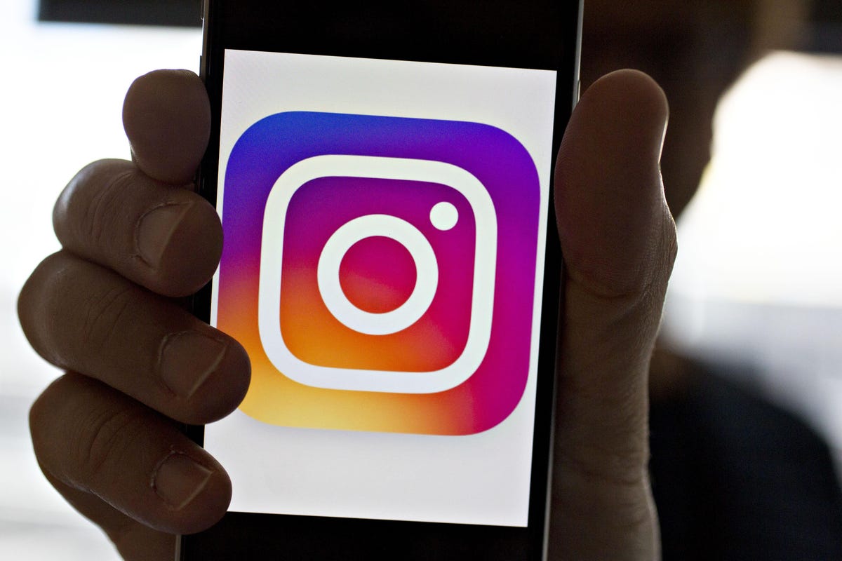 What are the Advantages to have numerous Instagram likes in the UK in 2023?￼