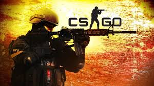 1) What are high-tier CS:GO accounts?