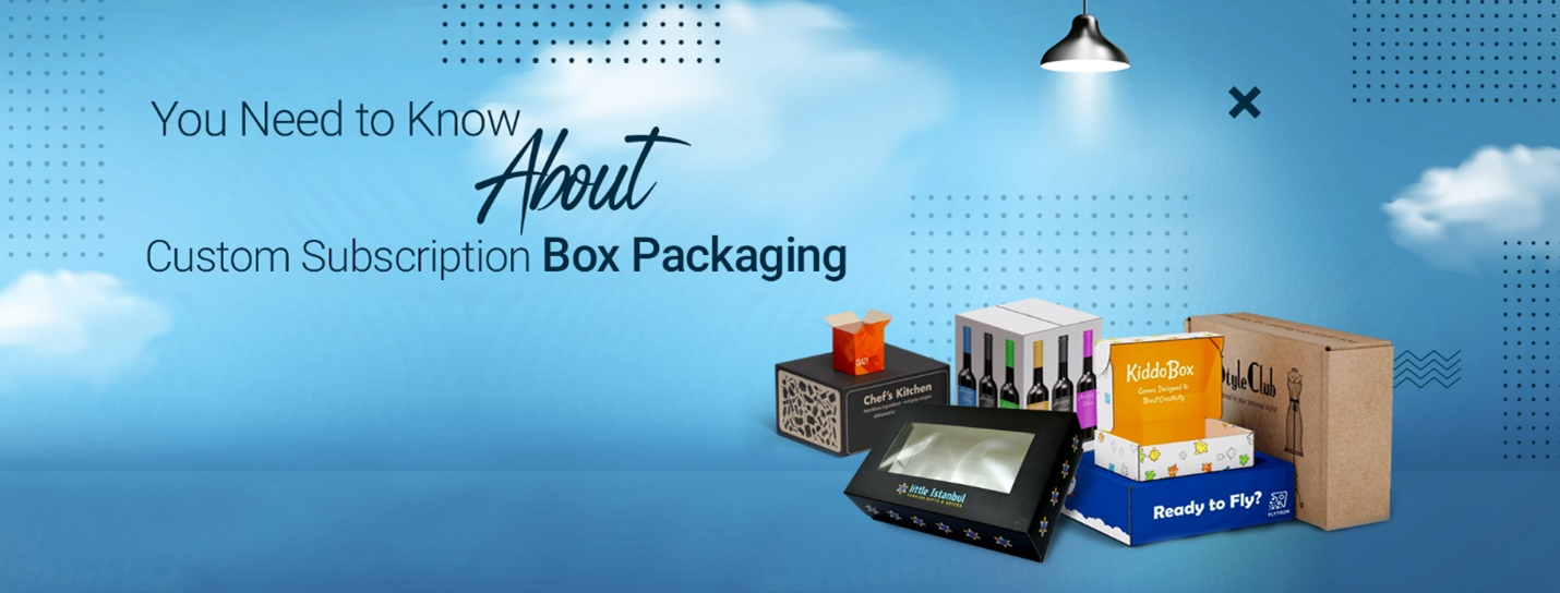 Propelling your packaging business Forward