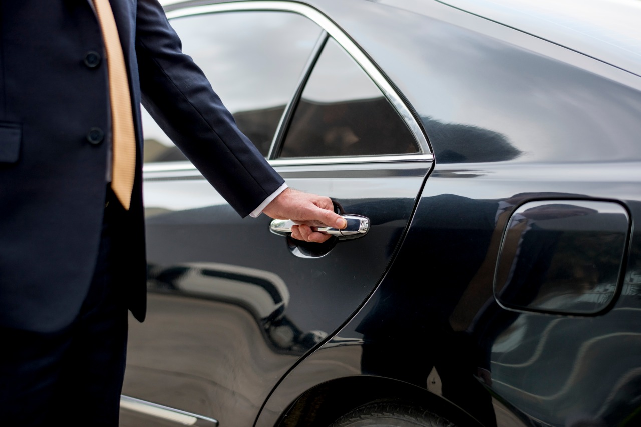 How to find Chauffeur Service in Antioch TN?