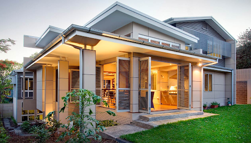 Reasons Influencing Requisite For Residential Architect In Brisbane
