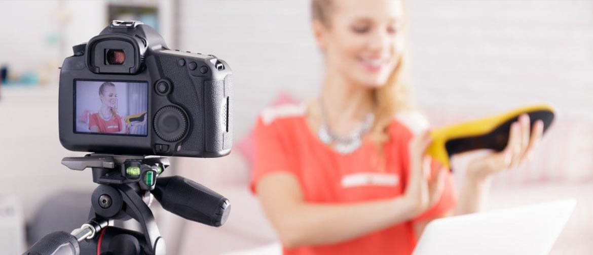 How Video Production Services Uplifts Your Business Growth