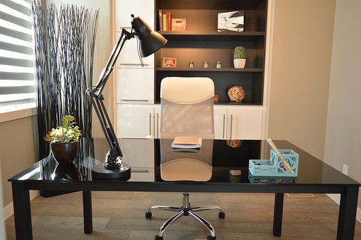 Top Affordable Office Chairs with Leather