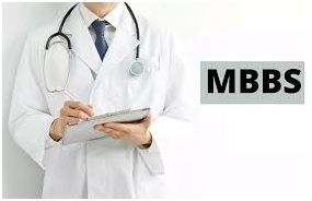 Diverging Pathways: A Detailed Overview of MBBS in Malaysia and Ireland