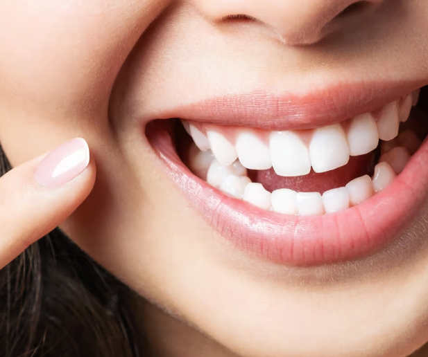 Why Is Cosmetic Dentistry Worth It? Benefits You Should Consider