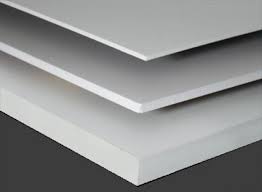 PVC Sheet Manufacturers: A Comprehensive Guide to Choosing the Right Supplier