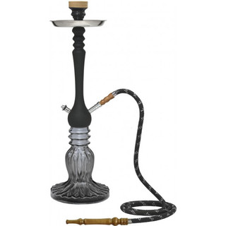 A Beginner’s Guide to Shisha Wholesale and Hookah Wholesale Sourcing